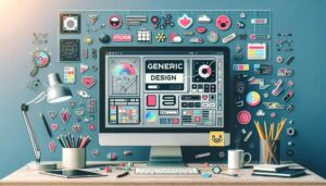 Como criar stickers no canva