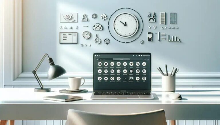 Sistema Operacional Leve: Descubra o Melhor para Seu PC