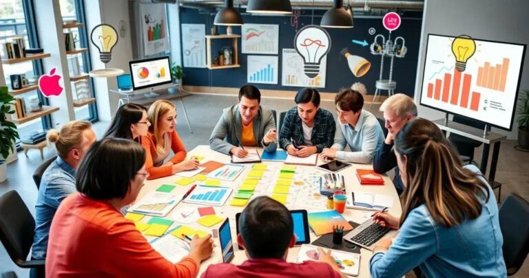 Como fazer criativos que convertem: Dicas Infalíveis Para Você