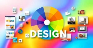 A importância das cores no design: como impactam suas escolhas