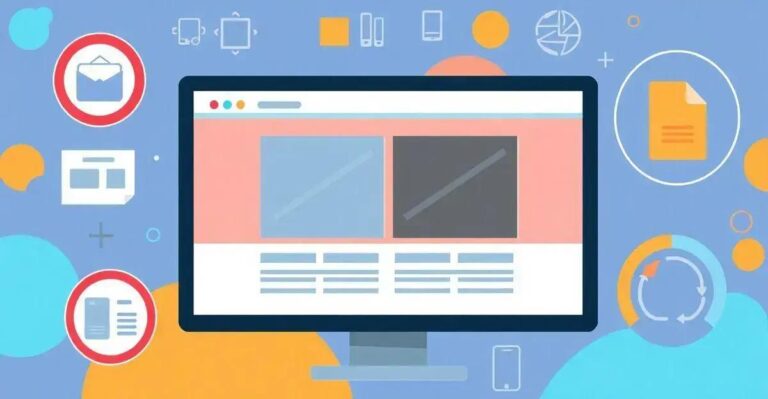 Como diminuir resolução de foto para otimizar seu site