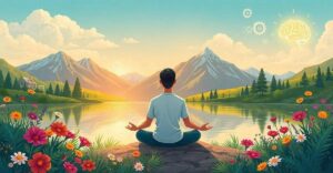 Exercite sua inteligência emocional e transforme sua vida