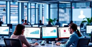 O que é intranet e como ela pode beneficiar sua empresa?