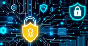 O que é segurança da rede e como protegê-la eficazmente