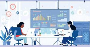 O que faz o profissional de TI? Entenda sua importância!