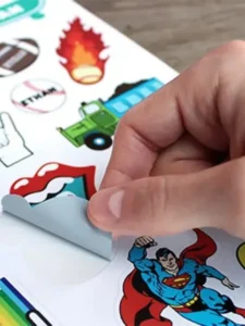 print_and_cut_stickers_dubai