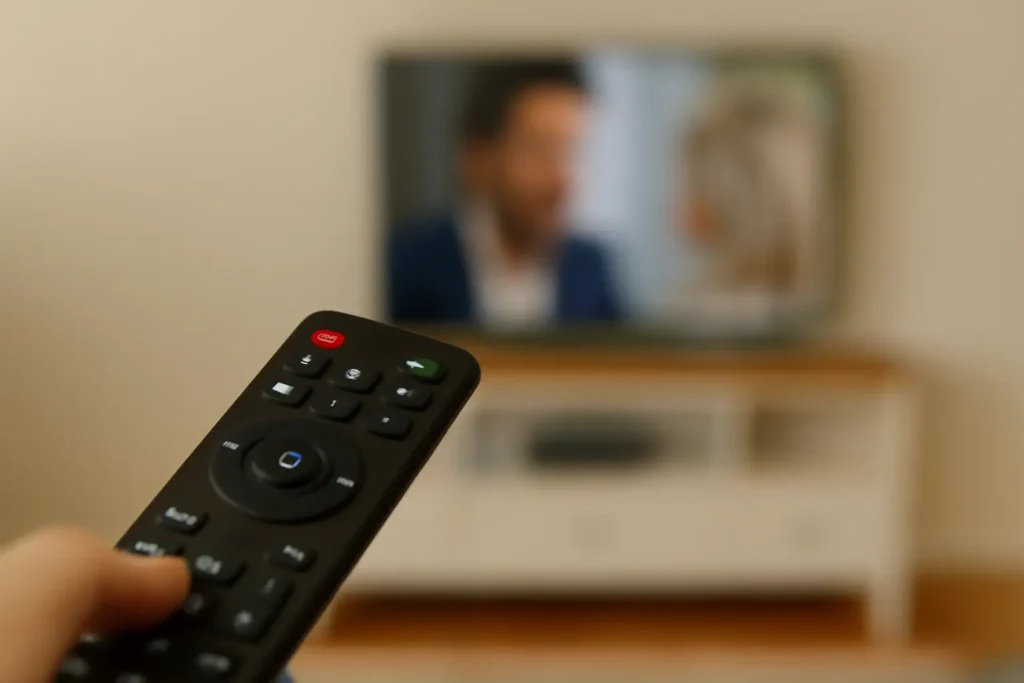 aplicativos para assistir novela de graça
