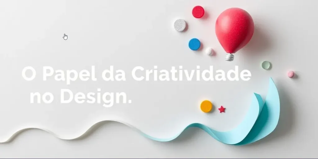 Papel Da Criatividade No Design 1 1024x512 Papel Da Criatividade No Design 1 1024x512